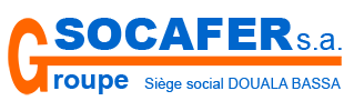 logo socafer