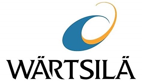 Wartsila