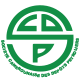 logoSCDP